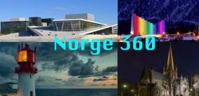 media/95/norge360_2609563t.jpg