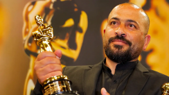 media/95/oscar_winningpalestiniandirector_4509553t.png