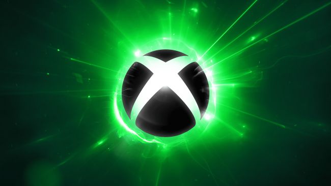 Microsoft er vertskap for en ny ID@Xbox showcase og lover en overraskelse