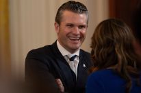 media/95/petehegsethdenies_4509573t.jpg