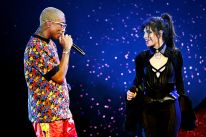media/95/pharrellwilliamsis_4189563t.jpg
