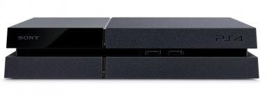 media/95/playstation4_konsolenar_819501t.jpg
