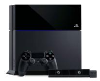 media/95/playstation4_konsolenar_819511t.jpg