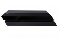 media/95/playstation4_konsolenar_819531t.jpg