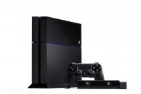media/95/playstation4_konsolenar_819581t.jpg