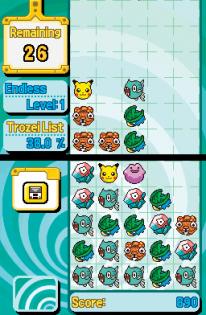 media/95/pokemontrozei_29542t.jpg