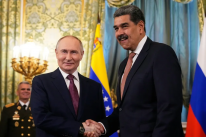 media/95/putinmadurostrengthen_4549553t.png