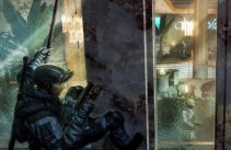 media/95/rainbow6_89586t.jpg