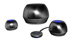 media/95/razerbyggerhoytalere_109540t.jpg