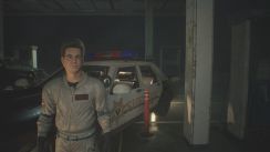 media/95/residentevil2_3109533t.jpg