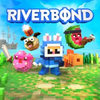 media/95/riverbond_2889503t.jpg