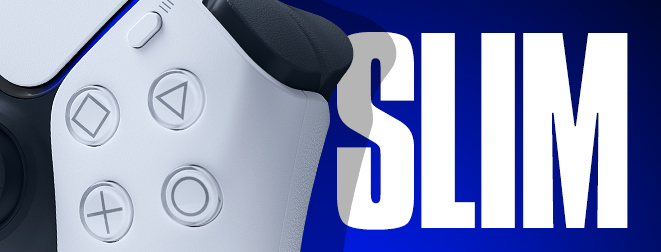 Xbox si aspetta una PlayStation 5 Slim più economica quest’anno