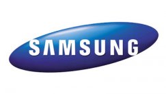 media/95/samsungserspillverden_609591t.jpg