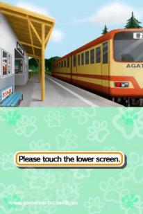 media/95/screensfraanimal_129548t.jpg