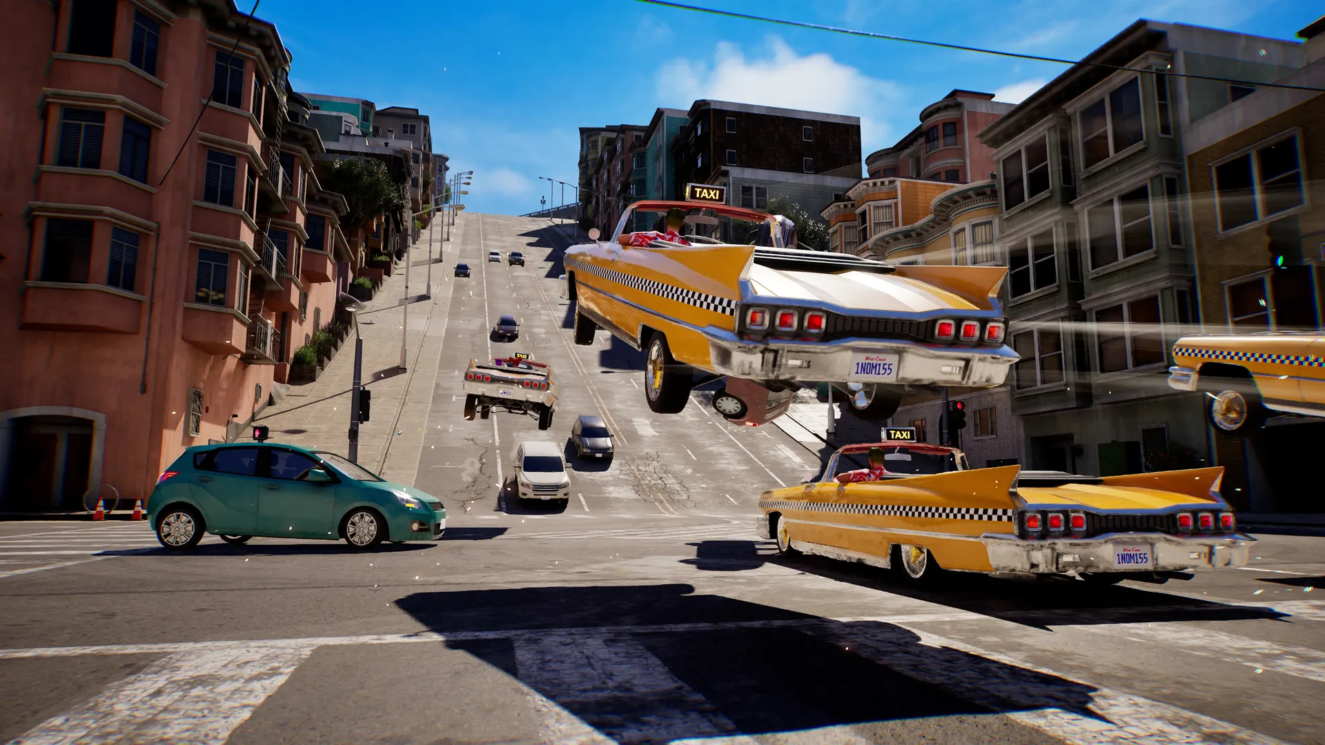 Photo: Gamereactor