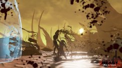 media/95/shadowbeast_1429574t.jpg