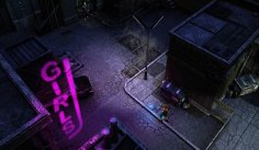media/95/shadowrunsuuntaaselaimeen_259542t.jpg
