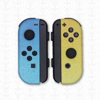media/95/shovelknight_4189553t.jpg
