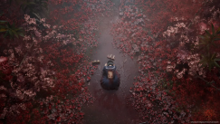 media/95/silenthillf_4499533t.png