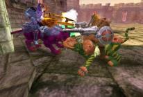 media/95/skjermiserfraheman_69589t.jpg