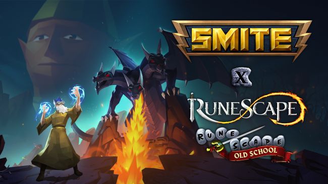 Smite