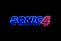 media/95/sonichedgehog4_4449573t.jpg