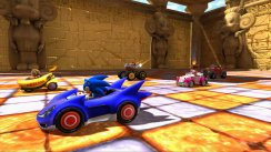media/95/sonicsegaall_stars_199574t.jpg