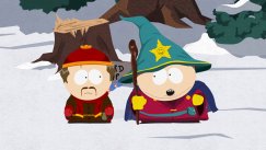 media/95/southpark_1079544t.jpg