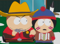 South Park-skaper liker verken Woke-krigere eller MAGA-galskap