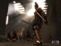 media/95/spartan_49569t.jpg
