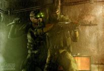 media/95/splintercell_159558t.jpg