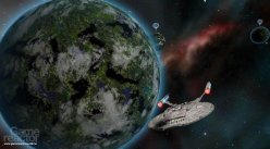media/95/startrek_99524t.jpg