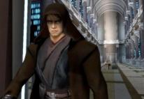 media/95/starwars3_49513t.jpg