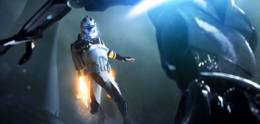 media/95/starwarsbattlefront_2139593t.png
