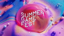 media/95/summergamefest_4569513t.jpg
