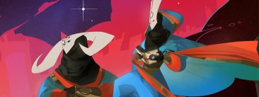 media/95/supergiantgamesannounces_1739563t.jpg