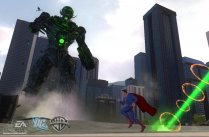 media/95/supermanreturns_99531t.jpg