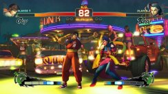 media/95/superstreetfighter_199587t.jpg
