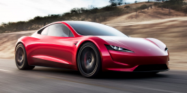 media/95/teslaroadsterhas_4739513t.png