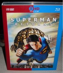 media/95/totalhd_disc_109541t.jpg