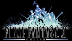 Final Fantasy XI-betaen følger med offisiella Xbox-bladet