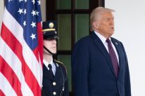 media/95/trumpadministrationdeploys_4579553t.jpg