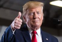 media/95/trumpisnow_3209563t.jpg