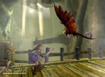 media/95/twilightprincesskun_99539t.jpg