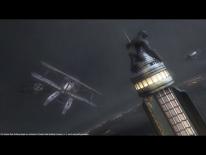 media/95/ubisoftavslojarkingkongs_29575t.jpg