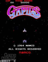media/95/veckansvirtualconsole_179535t.jpg