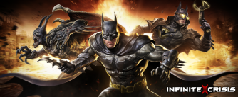 media/95/warnerbrosannounces_739571t.png