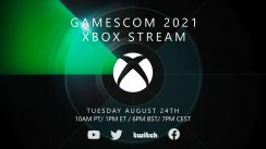 media/95/weu2019realsogoing_3559523t.jpg