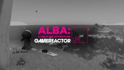 media/95/weu2019replayingalba_3339573t.jpg