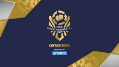 media/95/whatisfifa_4419503t.jpg